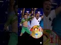 Luffy Brazilian dance #meme#meme#shorts#dance#luffy#onepiece#brazil#funk