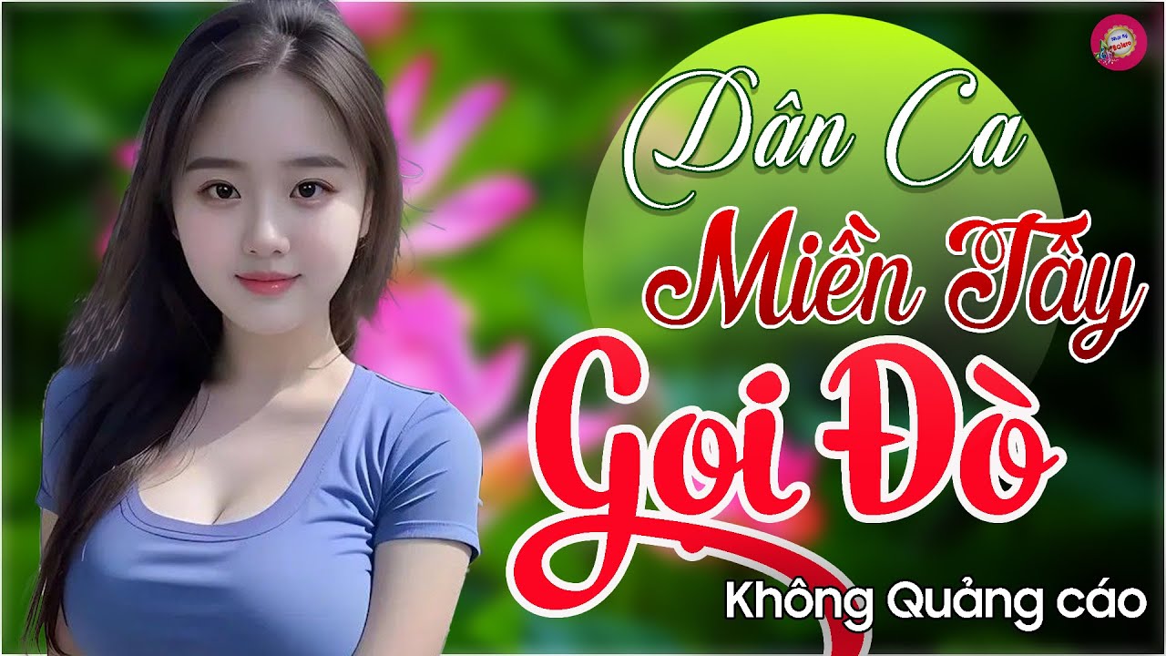 Gọi Đò, Hỡi Cô Lái Đò✔️LK Nhạc Sống Thôn Quê Chọn Lọc Toàn Bài Hay Bất Hủ - Dân Ca Miền Tây
