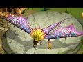How To Train Your Dragon Dragons