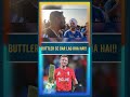 BUTTLER SE DAR LAG RHA HAI.     #INDvsENG #josbuttler #t20worldcup