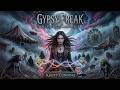 Gypsy Freak | All The Pretty Monsters Book 2 by Kristy Cunning 👻 Dark Paranormal Romance Audiobook