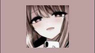 Download lagu ain't my fault - sped up