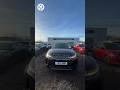 Used 2021 LAND ROVER RANGE ROVER EVOQUE for sale in Milton Keynes | 360° Walkaround