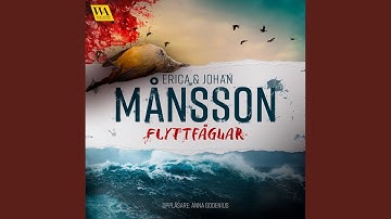 Chapter 48.2 - Flyttfåglar