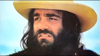 Demis Roussos - Forever and Ever (Legendado)