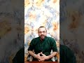 Gemini Horoscope Today 18 June 2026 ⭐ Good News Coming? | Mithun Rashi Aaj Ka Rashifal