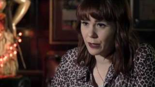 Video: Kate Nash