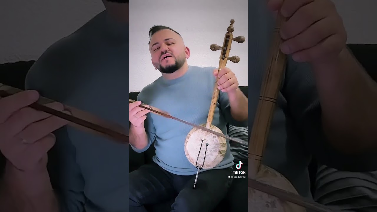 Rezan Ft Zerya Koç Gula Hewşe Akustik Performans