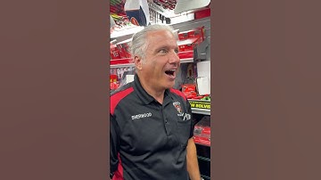 $0 Snap On Balance Finally?! #tools #shorts