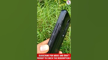 Best Budget Cover for REDMI K20 PRO⚡⚡⚡|| #shorts ||🔥🔥🔥