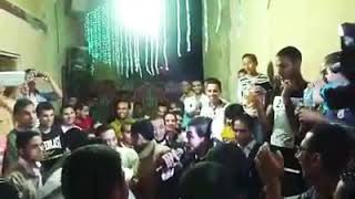 لسه بحاول اكون نفسي  سمعها