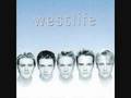 Westlife Seasons In The Sun 9 of 17