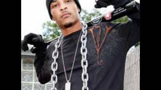 Chris Brown- Deuces (remix) ft. Drake, Kanye West, Fabulous, T.I. Rick Ross, Andre 3000