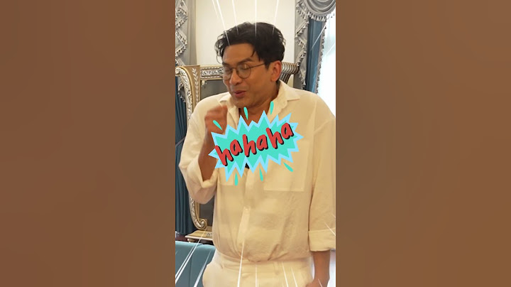 ลูกบ้านนี้หล่อคู่เลยค๊าบ 😘 #เอิร์นจิรวรรณ #ตีท้ายทอย #ตีท้ายครัว #เบื้องหลัง