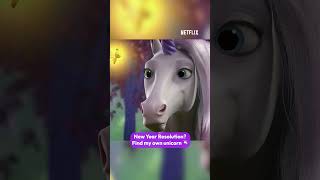 Time To Find A New Unicorn Unicorn Academy