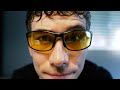 Do NIGHT VISION Glasses Work? - Night Driving Glasses Review