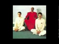 Revelation by Sri Chinmoy and Devadip "50 Years Special Edition"