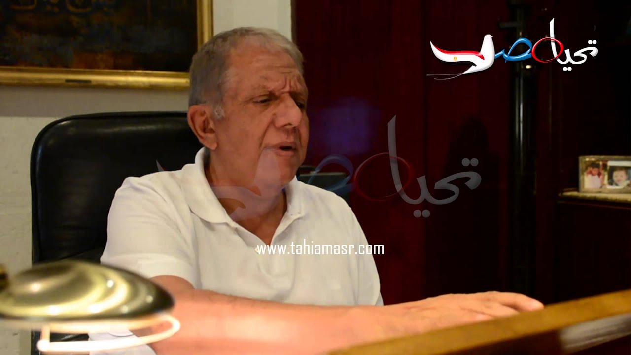 جنيدي المستثمر الصناعي مالوش اب ولا أم والكل بيخبط فيه camera iphone 8 plus apk