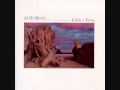 Cielo E Terra (Heaven and Earth) By Al Di Meola