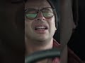 The cold open to end all cold opens. #KrollShow