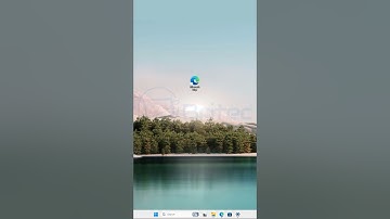 Uninstall Microsoft Edge
