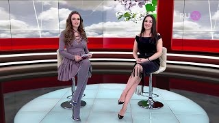 Стол Заказов. Варда Стол Заказов. Варда