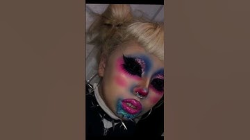 Jazmin Bean over the years 2018-2023 they are awesome #jazminbean #edit #overtheyears #subscribe plz