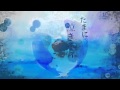 Deco*27  帰想本能 feat. 初音ミク / Heart's Homing Instinct feat. Miku Hatsune