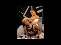 Willy Paul Ft Nandy Hallelujah Instrumental Willy Paul Ft Nandy Hallelujah Instrumental