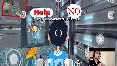 Dark Riddle Chapter 4 | Part 36 ( Standard ) Gameplay Walkthrough ( Android / IOS )