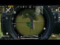 Battleground lndia  playnig sniper trainnig  best match  rintor gaming