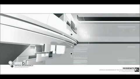 2Advanced Studios Quotient Sequence