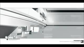 2Advanced Studios Quotient Sequence