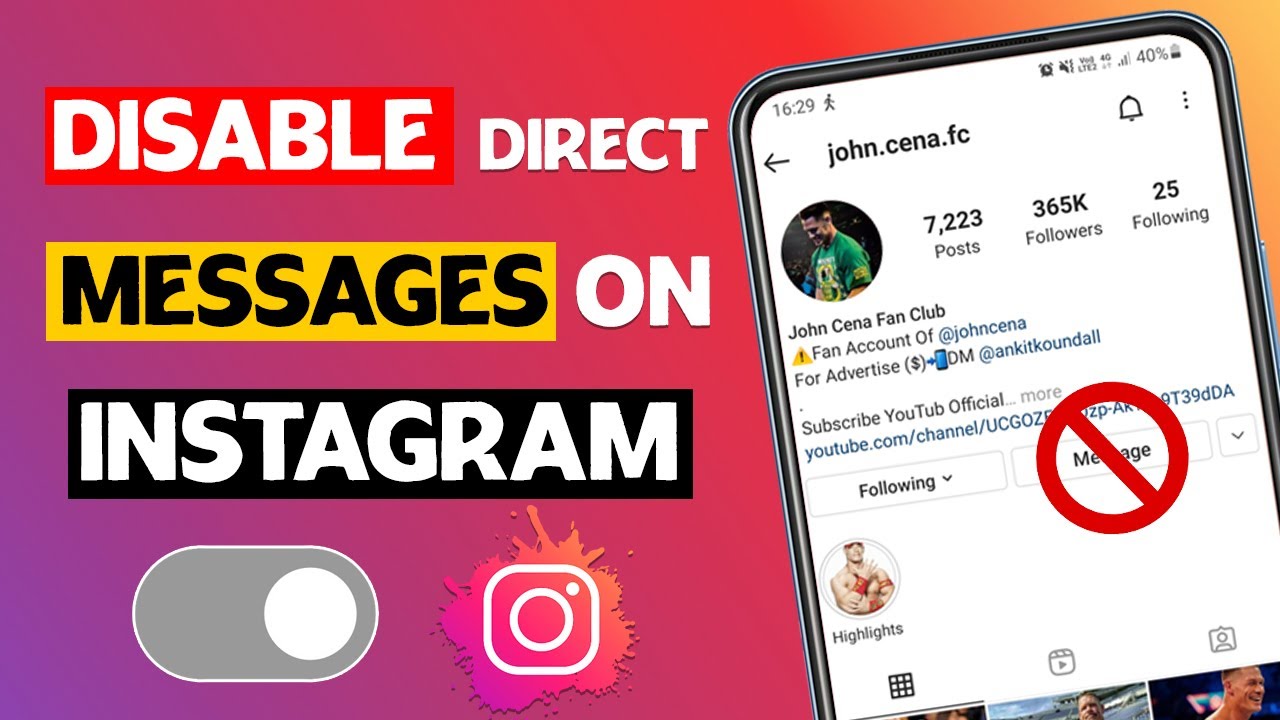 how-to-disable-direct-messages-on-instagram-turn-off-message-requests