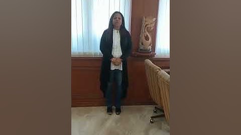 NLP Practitioner Course in Bangalore Kerala Mumabi