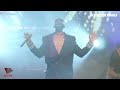 Fally Ipupa Concert Live a DOUALA 🇨🇲 Intégralité 2021