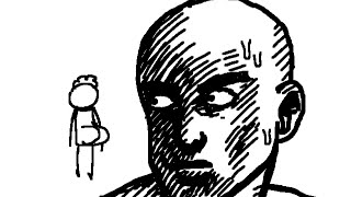 That One Homie With Cake