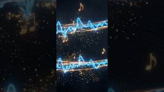 నీకోసం లేచాడు యేసయ్య powerful Telugu Christian song