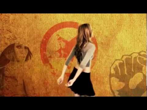 Watch the video for J lo chola