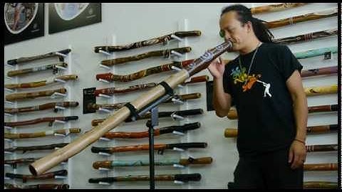 Jesse Lethbridge #110 Key 