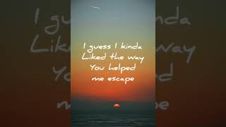 Lewis Capaldi - Someone You Loved (Cover) Ft. Alana Ray Jackson with Lyrics