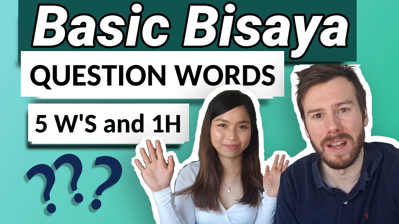 dissertation meaning in bisaya