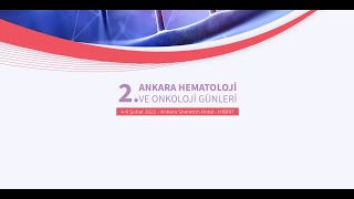 2. AHOG | 1. Gün 1. Oturum