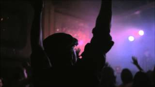 TX Music 15 France 20150310 H264 1