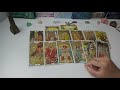 🔄🔃↪↩ CAMBIARÁN SUS SENTIMIENTOS POR MÍ? Aumentarán? Disminuirán? |tarot interactivo hoy canalización