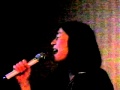 水谷千重子 aikoちゃんのボーイフレンド 120804-夜 動画Ver.