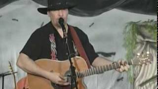 Mon vieux char (Ronald Poirier: Le Cowboy des Iles) chords