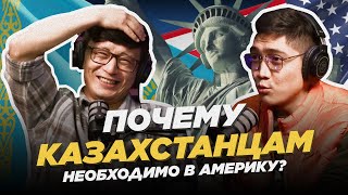 видео: UFC Хабилов воткнул ковбоя Сероне/ Зачем нужно съезжать от родителей/ Stend Up комик Руслан Тай. картинка: UFC Хабилов воткнул ковбоя Сероне/ Зачем нужно съезжать от родителей/ Stend Up комик Руслан Тай.