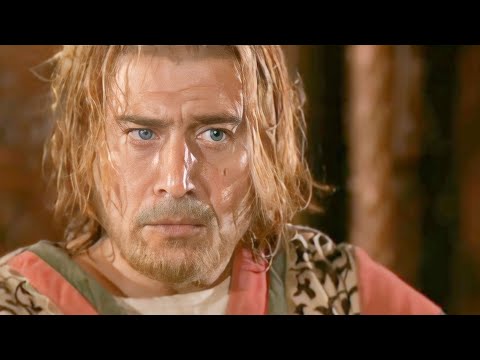 تعيين الظاهر بيبرس أمير ا لجيش من جيوش السلطان أقوى حكايا الدراما عابد فهد 