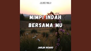 Seribu Alasan